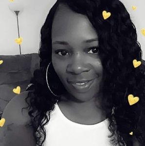 Meet your Posher, Tione